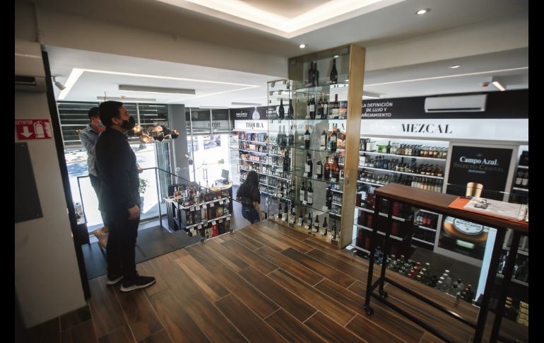 AC2T1651-20210212-Gil