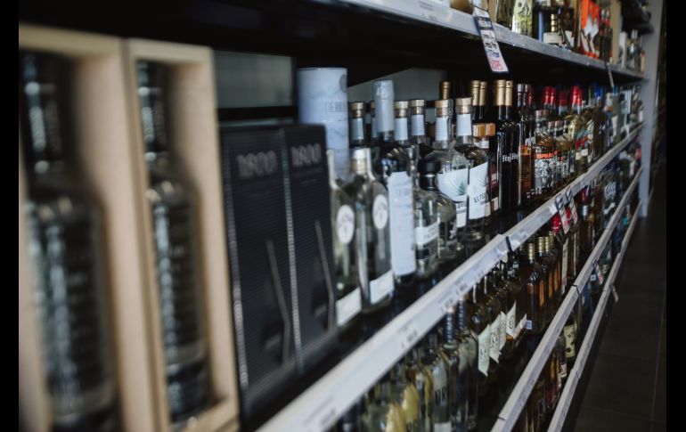 AC2T1711-20210212-Gil