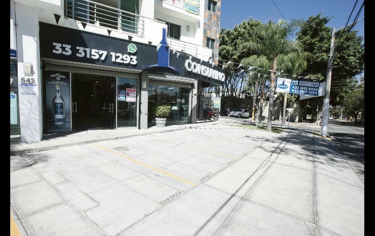 AC2T1589-20210212-Gil