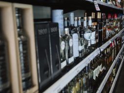 Consuvino pone su catálogo más cerca de cada persona con su nuevo servicio a domicilio. EL INFORMADOR