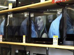 Sky tuvo ventas por cinco mil 616.7 millones de pesos entre octubre y diciembre del 2020. EL INFORMADOR/ARCHIVO