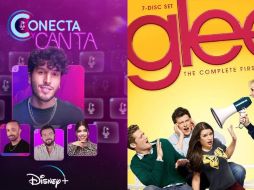Disney+ tiene preparados nuevos episodios y películas especiales para este fin de semana. ESPECIAL