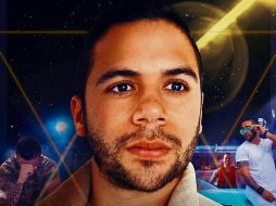 Emile llegó a Estados Unidos para convertirse en un importante “trader”. ESPECIAL