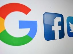 Facebook y Google se han opuesto a un proyecto de ley en Australia que cambiaría la forma en cómo ofrecen noticias. GETTY IMAGES