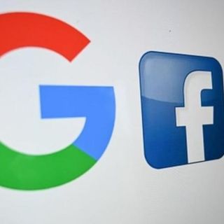 Google y Facebook: 6 claves para entender la disputa que enfrenta a los gigantes tecnológicos con Australia (y por qué puede generar un precedente mundial)