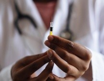 El desarrollo de una vacuna contra el coronavirus en aproximadamente 300 días fue un logro mundial sin precedentes. ESPECIAL/PEXELS.