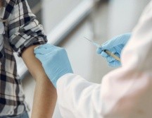 Reino Unido proporcionará el suministro de 1,3 millones de vacunas para 92 países en desarrollo este año. ESPECIAL/PEXELS.