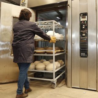 Crisis de gas podría prolongarse hasta el 23 de febrero