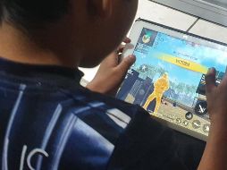 Alertan por aumento de delitos por uso de videoconsolas en Jalisco