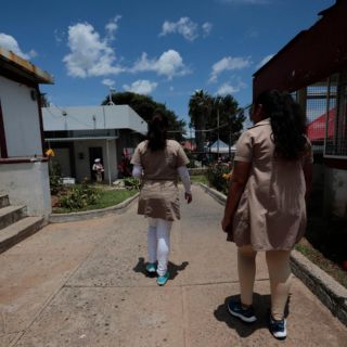 Seguridad en Jalisco: Dan 30 años de prisión a mujer por ordenar matar a su padrastro