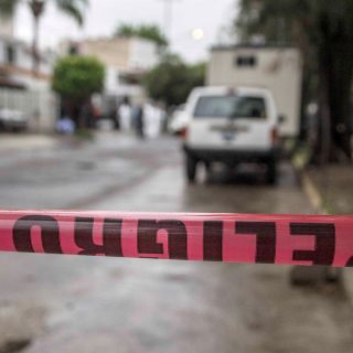 Condena PAN Jalisco asesinato de ex regidora