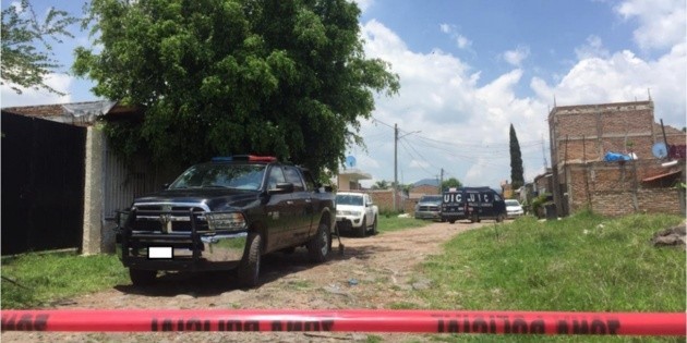 Aparece el cuerpo de un militar en alcantarilla de Culiac&aacute;n