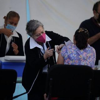 COVID-19: Jalisco supera las 10 mil muertes por la enfermedad