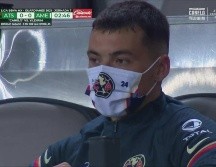 El artículo 48 de competencia de la Liga MX indica que se considera alineación indebida la participación de un jugador, ya sea titular o suplente, o integrante de cuerpo técnico que no esté registrado en la hoja de alineación. ESPECIAL