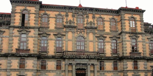 Demandan rescatar el presupuesto destinado a la cultura en Jalisco