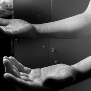 Entrenamiento espiritual