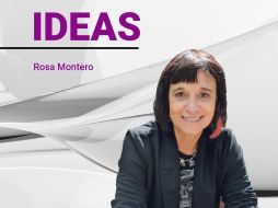 Discutamos, mejoremos y avancemos