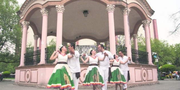 Tamaulipas, la sorpresa de M&eacute;xico