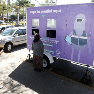 Impuestos 2021: Guadalajara exhorta a aprovechar últimos días del descuento en pago del predial