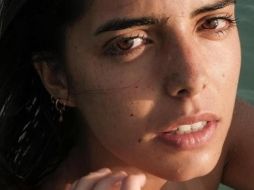 María escribió sobre la lucha que ha hecho para no compararse con otras personas. INSTAGRAM / marialevyy