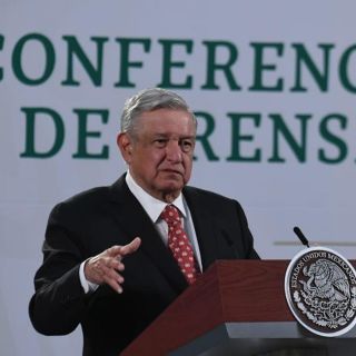 AMLO acusa contracampaña a su llamado para ahorrar luz