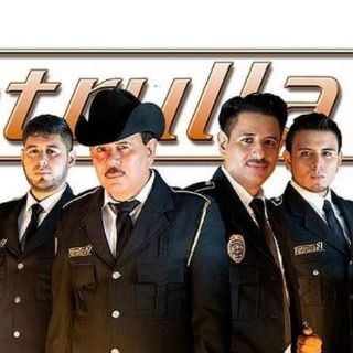 Hallan muerta a hija de líder de la agrupación Patrulla 81