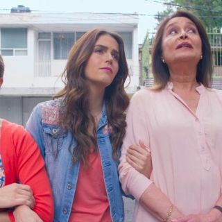 ¿Qué sigue después de "Vencer el desamor"?