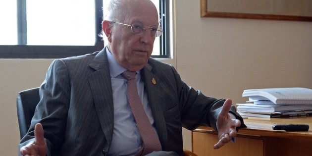 Venden 58.7 por ciento de las acciones de Siglo XXI Editores