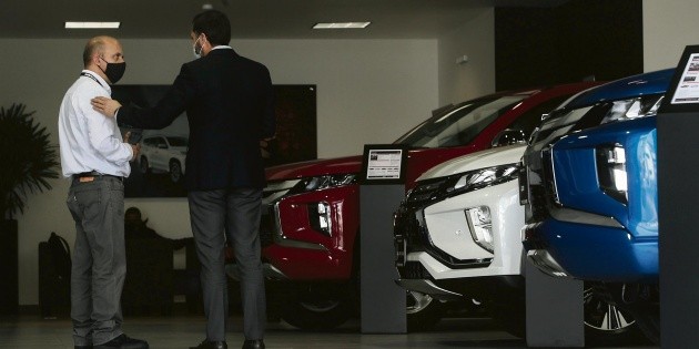 Prev&eacute;n recuperaci&oacute;n de cr&eacute;dito a mitad de a&ntilde;o