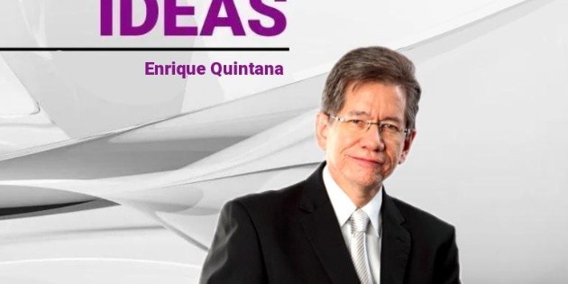 &iquest;Qu&eacute; pasa con el d&oacute;lar?