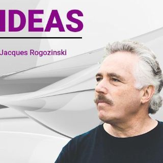 Hipocresía y migración a la mexicana