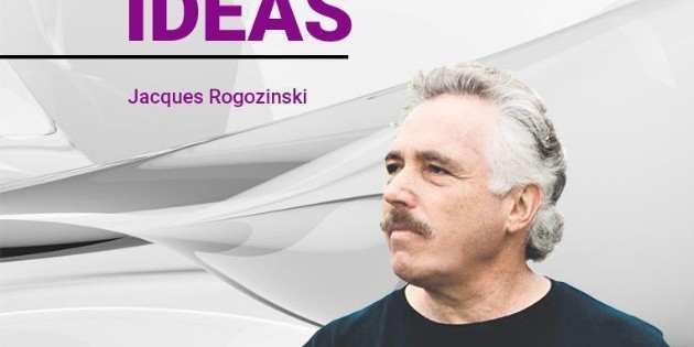 Hipocres&iacute;a y migraci&oacute;n a la mexicana