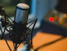 Algunos Podcast forman parte de las recomendaciones de esta semana. PIXABAY