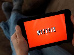 Netflix sorprendió este mes a sus suscriptores con producciones sorpresa. AP / ARCHIVO