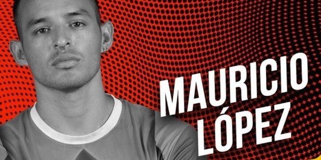 Exatl&oacute;n M&eacute;xico: &iquest;Qui&eacute;n sali&oacute; de la competencia este domingo 21 de febrero?