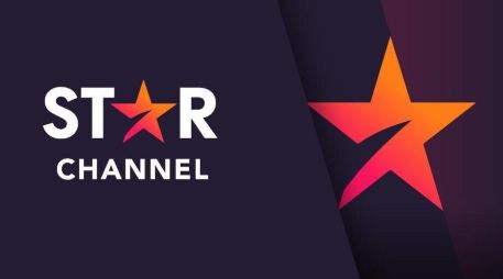 Star+ de Disney será independiente de Disney+ para Latinoamérica. ESPECIAL / Star Chanel