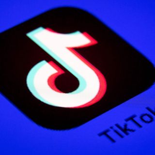 TikTok brindará apoyo a usuarios que sufren trastornos alimenticios