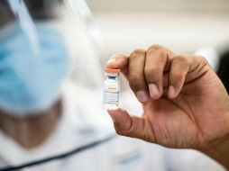 IMPUESTOS. Los biológicos tenían una carga impositiva a su entrada al país. XINHUA