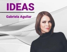 Una batalla a contracorriente