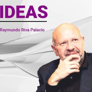 Las maromas de Cabeza de Vaca