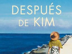 REGRESO. Ángeles González-Sinde está de vuelta en las mesas de novedades de las librerías. ESPECIAL