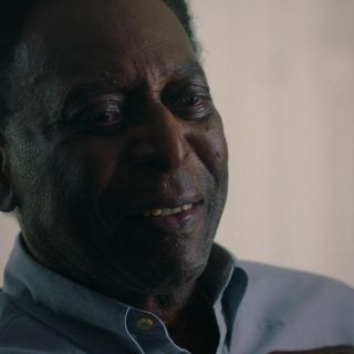 Lo que llega a Netflix hoy 23 de febrero de 2021