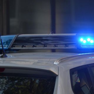 Joven finge secuestro para no presentarse a trabajar