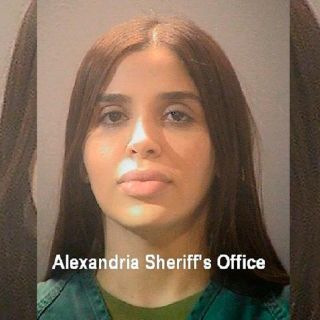 Emma Coronel: de qué acusan a la esposa de “El Chapo” Guzmán en EE.UU. y por qué su arresto parecía “inevitable”
