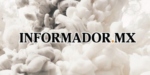 Muere la hermana del "Mayo" Zambada