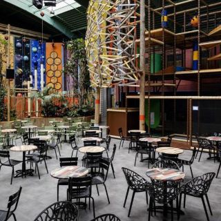 COVID-19: Holanda prolonga el toque de queda hasta el 15 de marzo