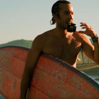 Aarón Díaz invita a conocer México con su canal en Youtube