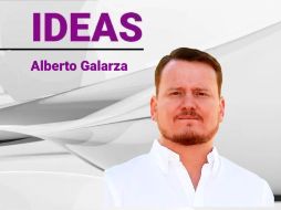 Los más capaces: cualidad irrenunciable para el Servicio Público