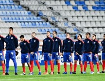 Chivas pretendía abrir el Akron hasta llenar el 35% del aforo. IMAGO7 / ARCHIVO