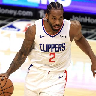 NBA: Clippers vencen con autoridad a Wizards